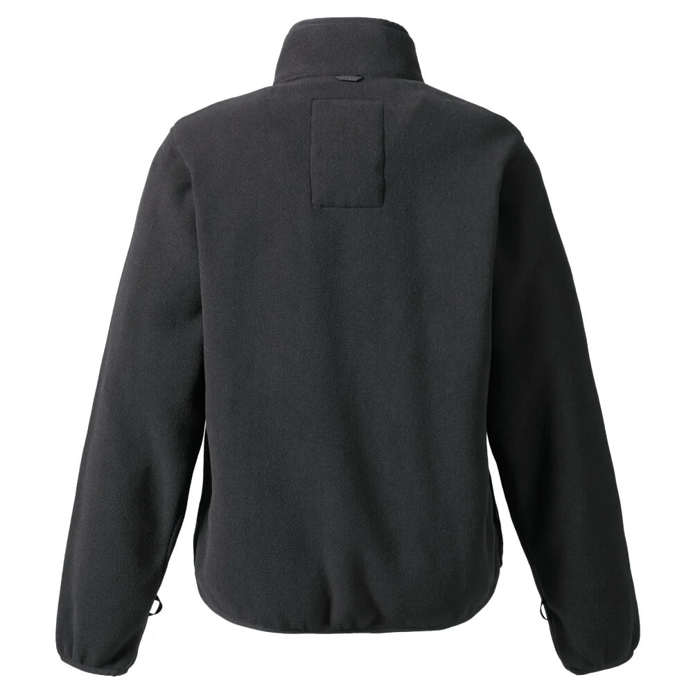 Triumph Ladies Fleece Jacket MFNS21414