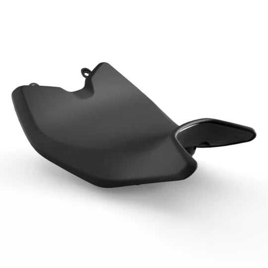 Triumph Low Rider Seat A9708622