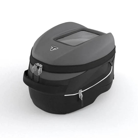 Triumph Quick Release Sport Tank Bag A9518275
