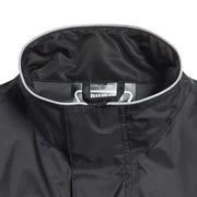 Triumph Rain Jacket MFNA2044