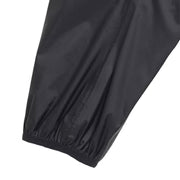 Triumph Rain Jacket MFNA2044