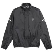 Triumph Rain Jacket MFNA2044