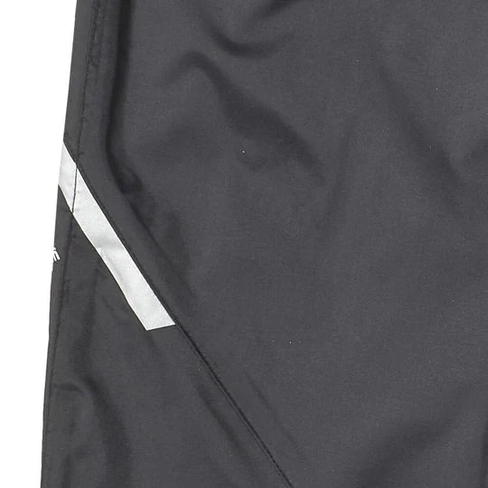 Triumph Rain Jeans MFNA2045