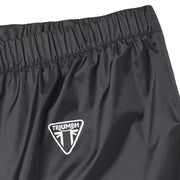 Triumph Rain Jeans MFNA2045