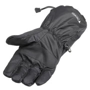 Triumph Rain Over Gloves MFNA2047