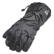 Triumph Rain Over Gloves MFNA2047