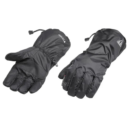 Triumph Rain Over Gloves MFNA2047