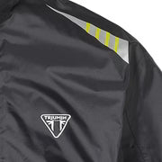 Triumph Rain Suit MFNA2046