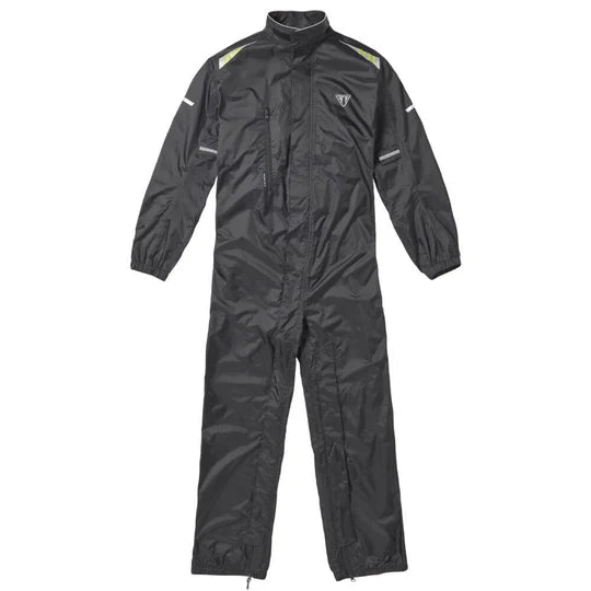 Triumph Rain Suit MFNA2046