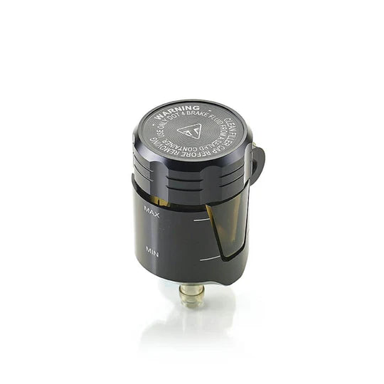 Triumph Rear Brake Reservoir A9628264