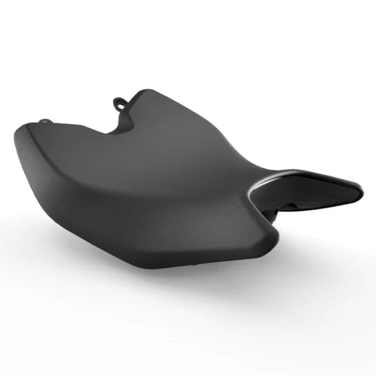 Triumph Rider Comfort Seat A9708620