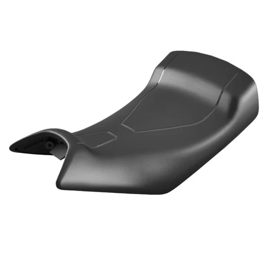 Triumph Rider Seat - Low & Heated A2312823