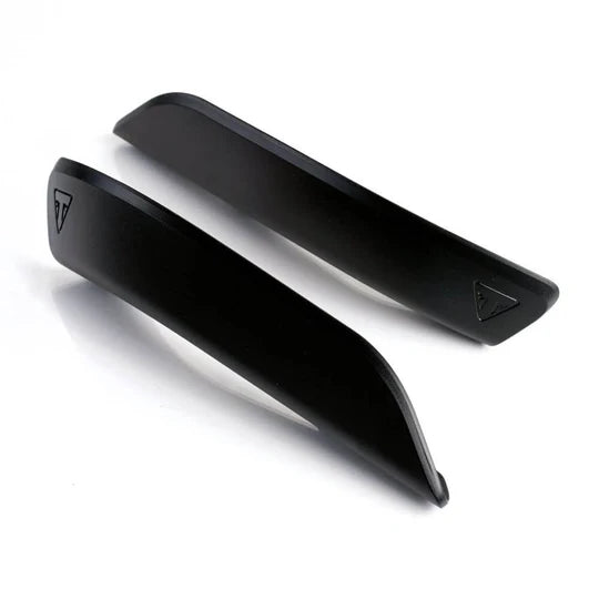 Triumph Swingarm Protector Kit A9640188