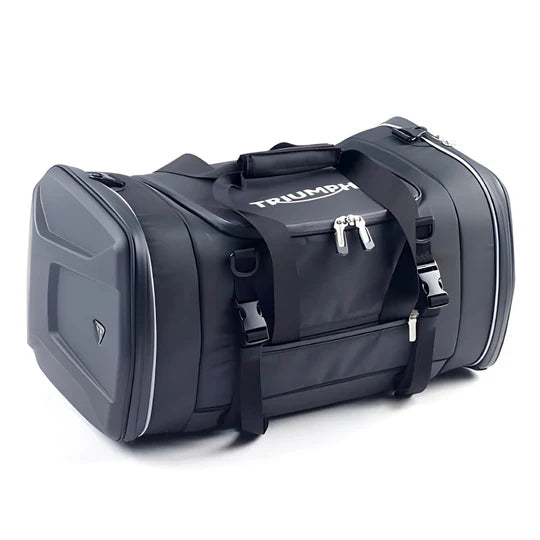 Triumph Tail Pack 45L A9501924
