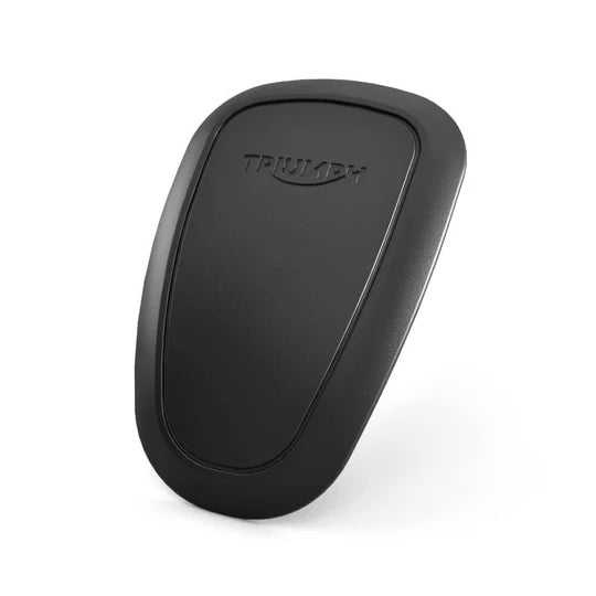 Triumph Tank Pad 36TA0033