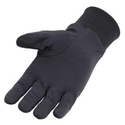 Triumph Tri-Stop Inner Gloves MFNA2051