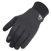 Triumph Tri-Stop Inner Gloves MFNA2051