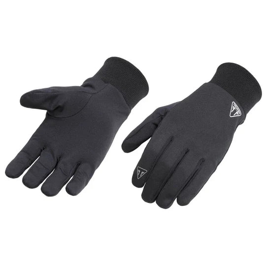 Triumph Tri-Stop Inner Gloves MFNA2051