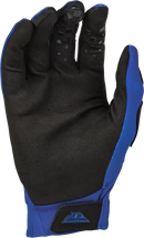 Fly Racing Pro Lite Gloves 376-512