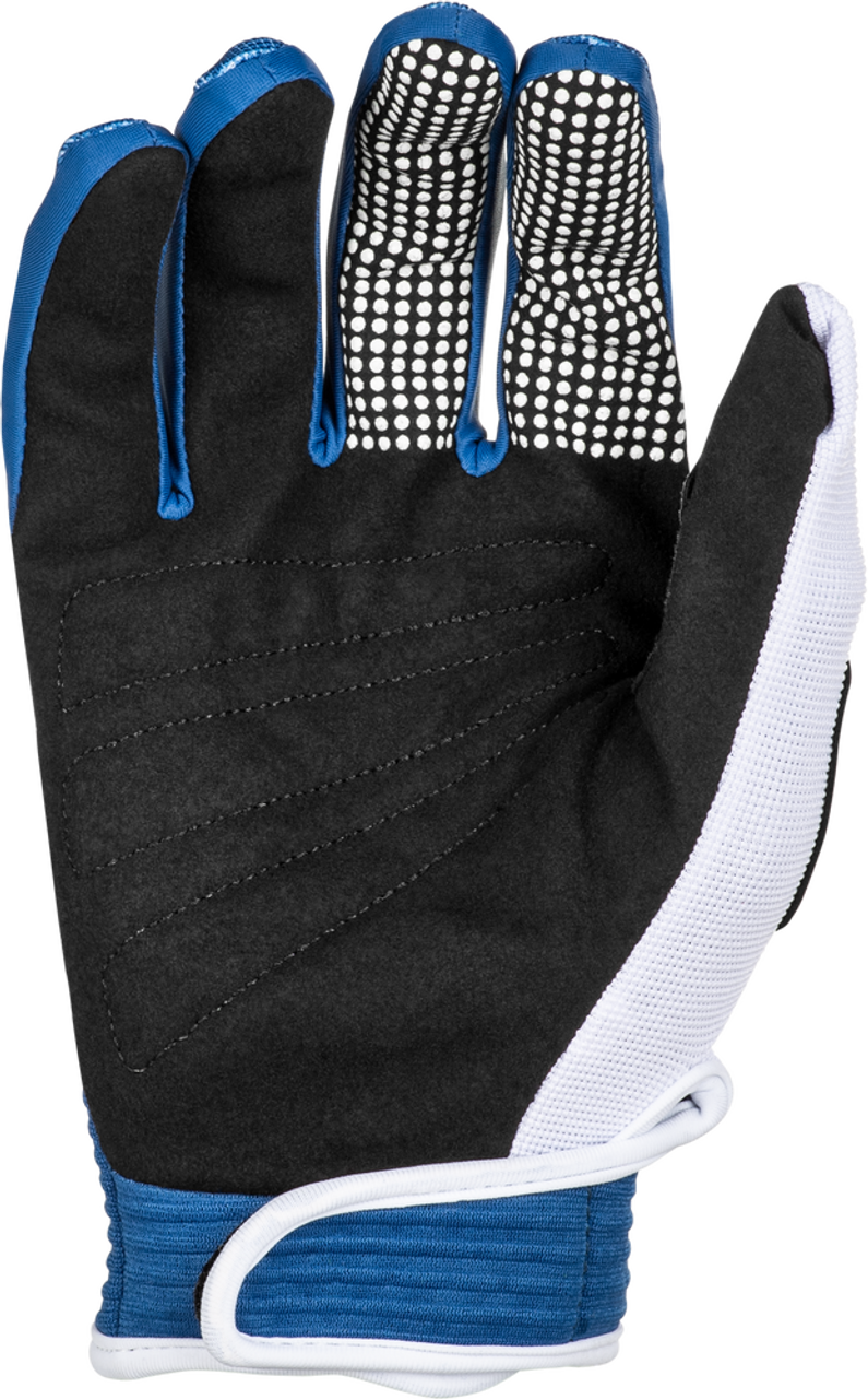 Fly F-16 Gloves 378-913