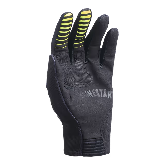 Triumph x Alpinestars® Venture R V2 Enduro Glove MGVS22904