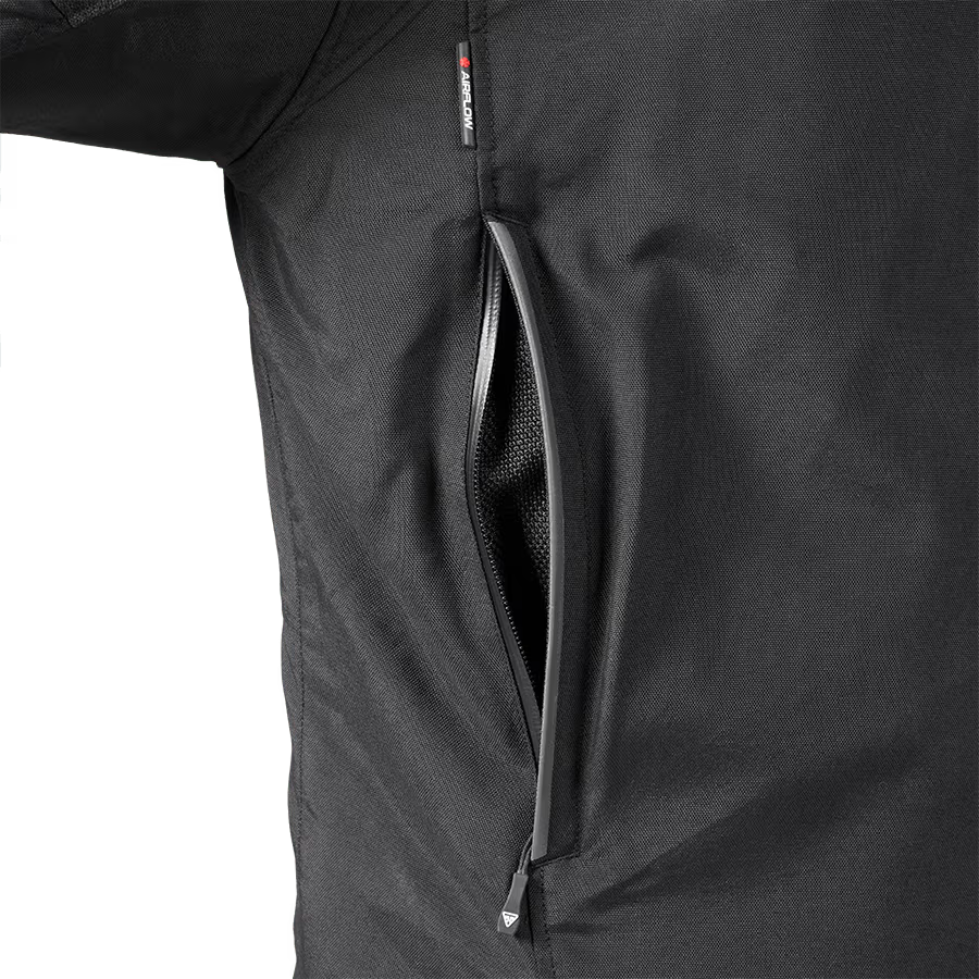 Triumph Cranbourne Jacket MTPS21406 MTPS21306