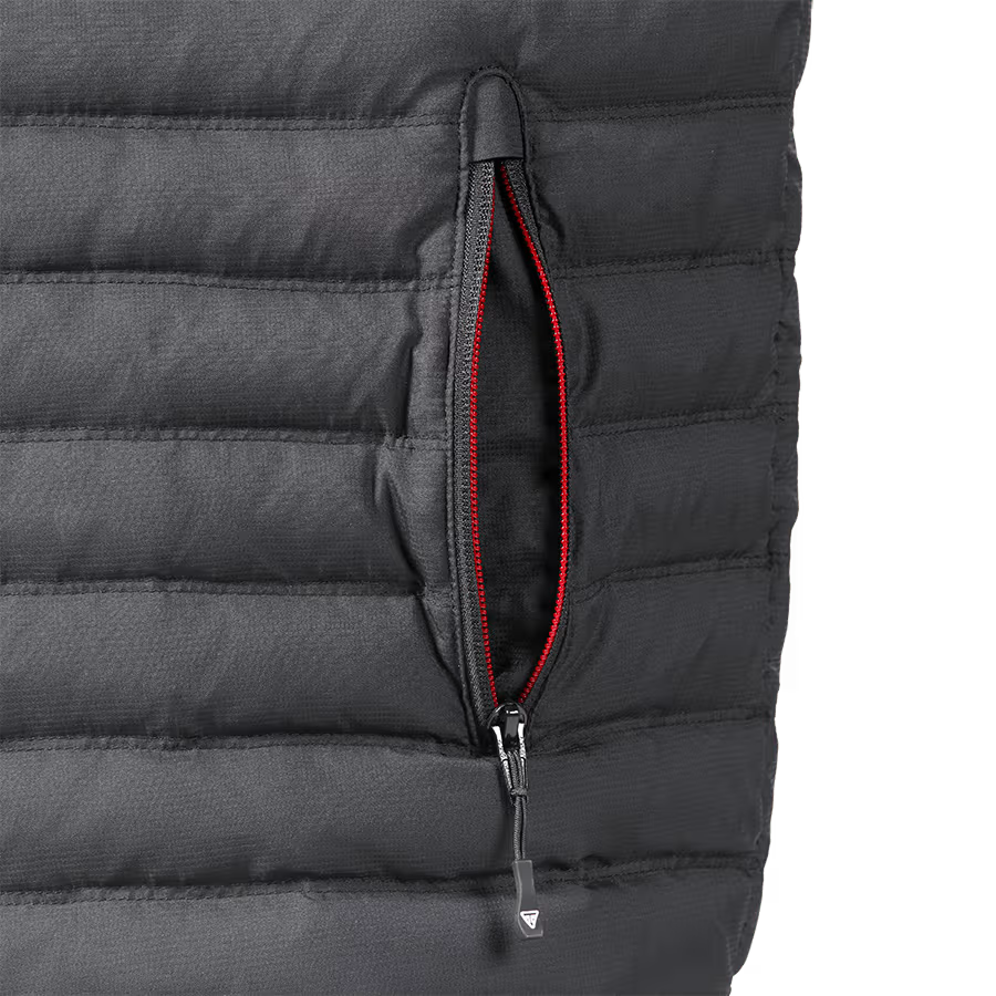 Triumph Down Gilet MFNS21315