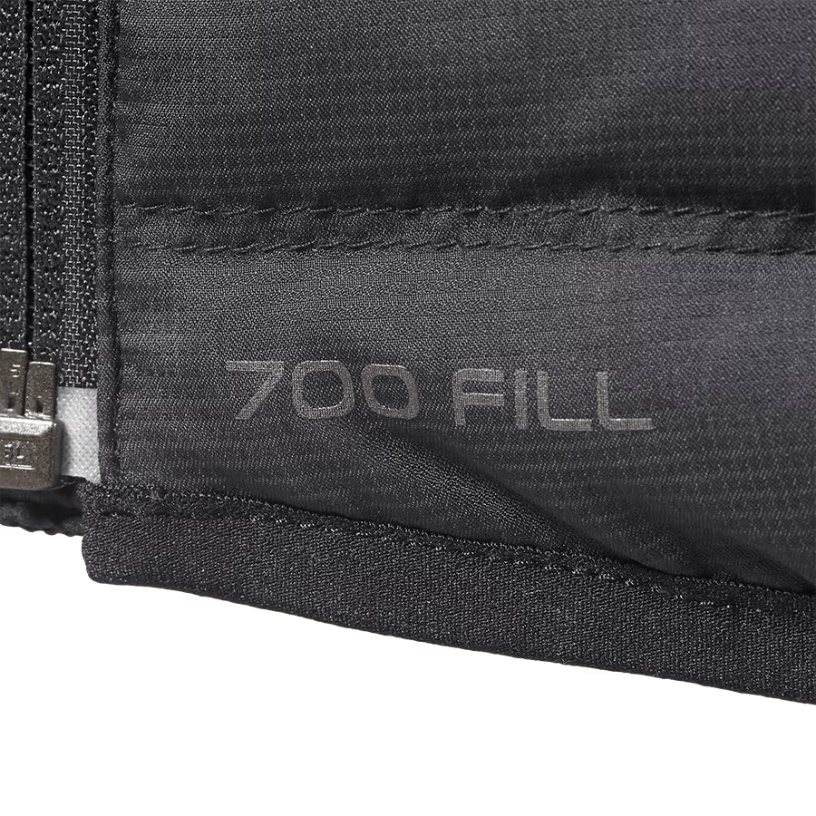 Triumph Down Gilet MFNS21315