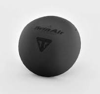 Triumph TF 250-X 450-RC Air Filter Rain Cover - A9610140