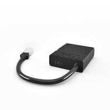 Triumph TF 250-X WIFI MX Tube Pro Module Kit - A9820130