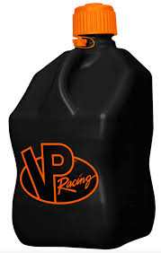 VP RACING MOTORSPORTS CONTAINER 5.5 GALLON