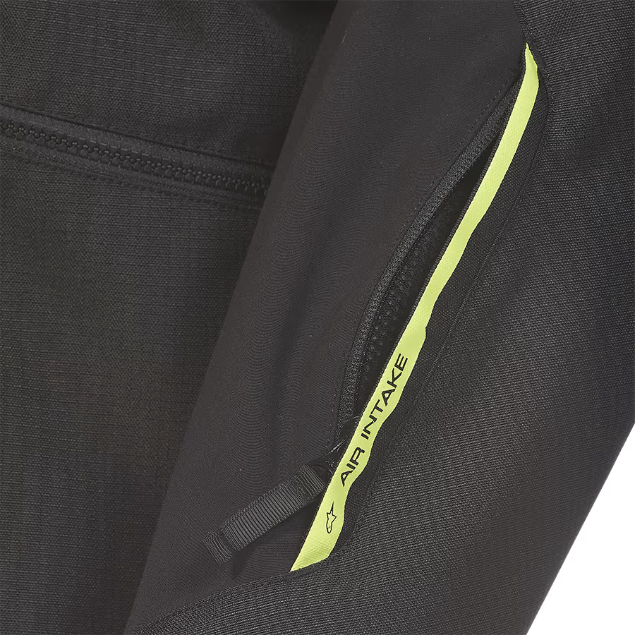 Triumph x Alpinestars® Venture R Enduro Jacket MTES22902