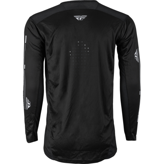 Fly Racing Lite Avenge Special Edition Jersey 376-725