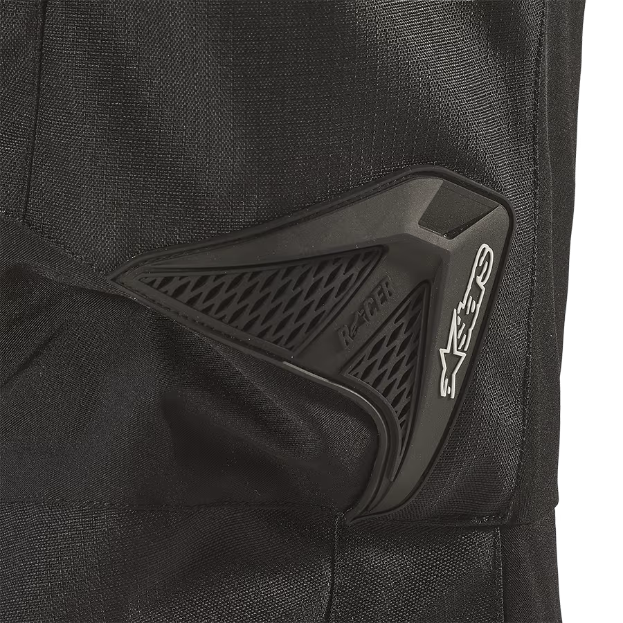 Triumph x Alpinestars® Venture Enduro Pant MTJS22903