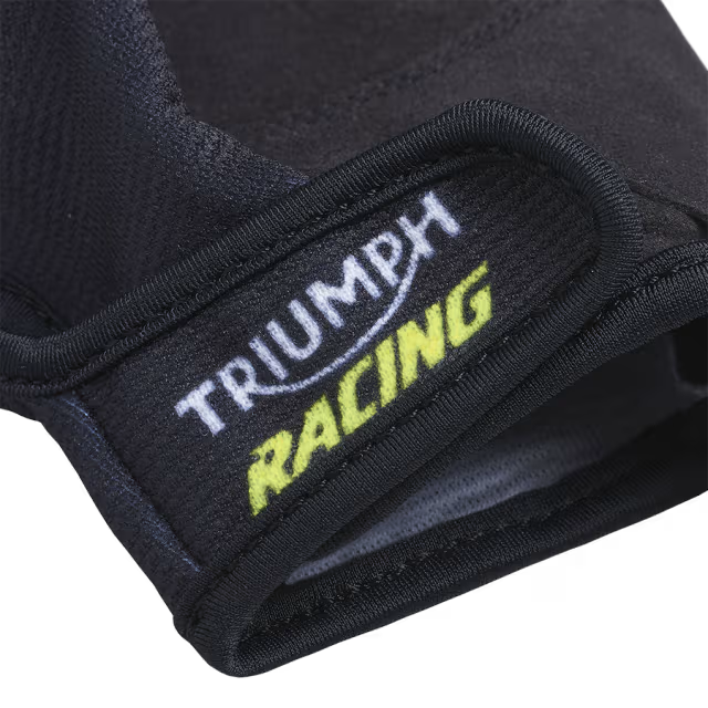Triumph x Alpinestars® Venture R V2 Enduro Glove MGVS22904