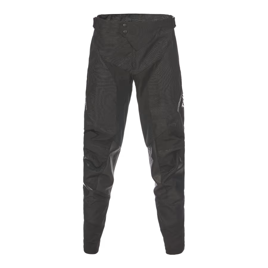 Triumph x Alpinestars® Venture Enduro Pant MTJS22903