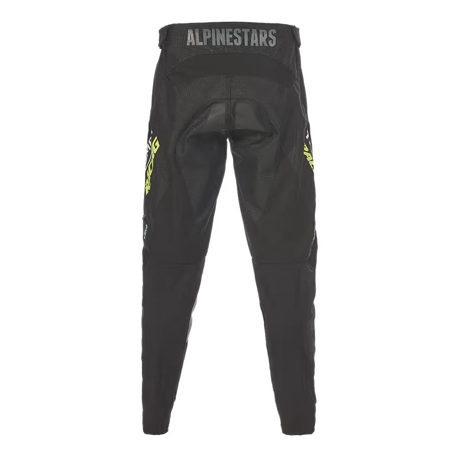 Triumph x Alpinestars® Venture Enduro Pant MTJS22903