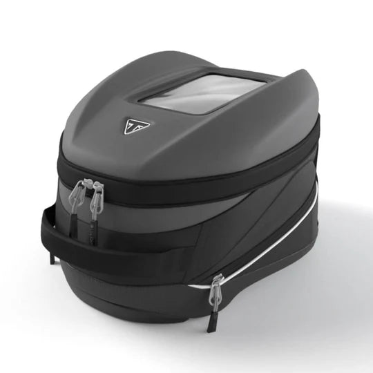 Triumph Sports Tank Bag A9518296