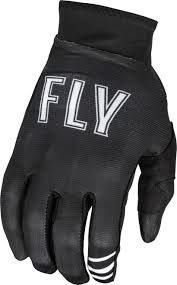 FLY RACING PRO LITE GLOVE 376-510