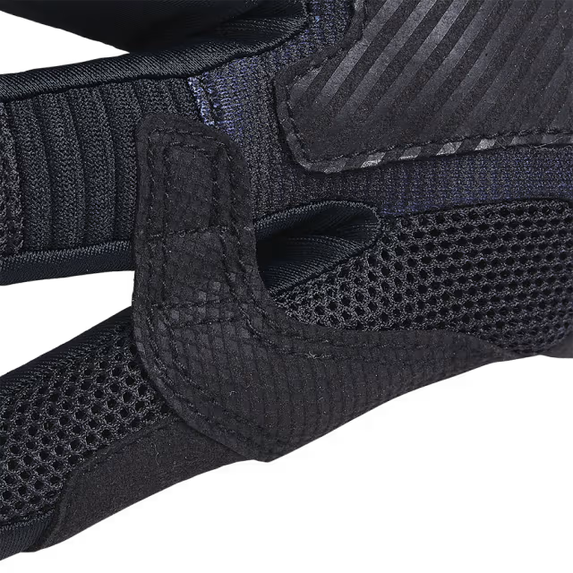 Triumph x Alpinestars® Venture R V2 Enduro Glove MGVS22904