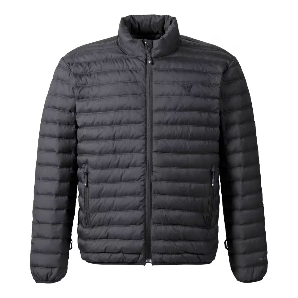 Triumph Down Jacket MFNS21311