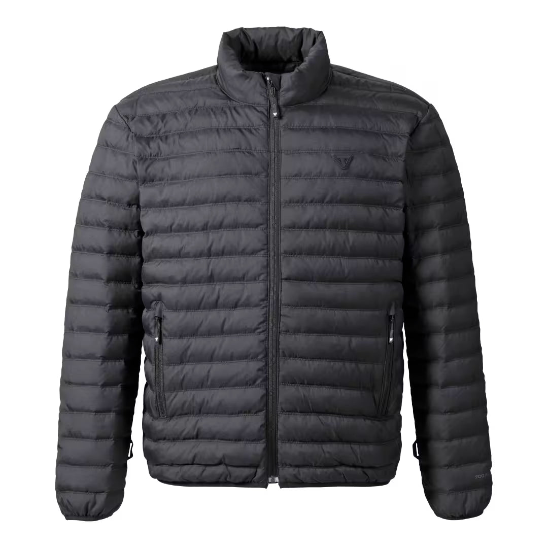 Triumph Down Jacket MFNS21311