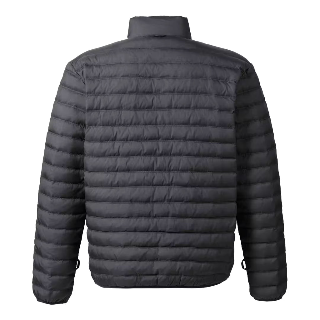 Triumph Down Jacket MFNS21311