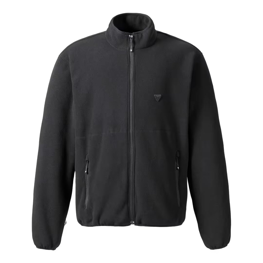 Triumph Fleece Jacket MFNS21314