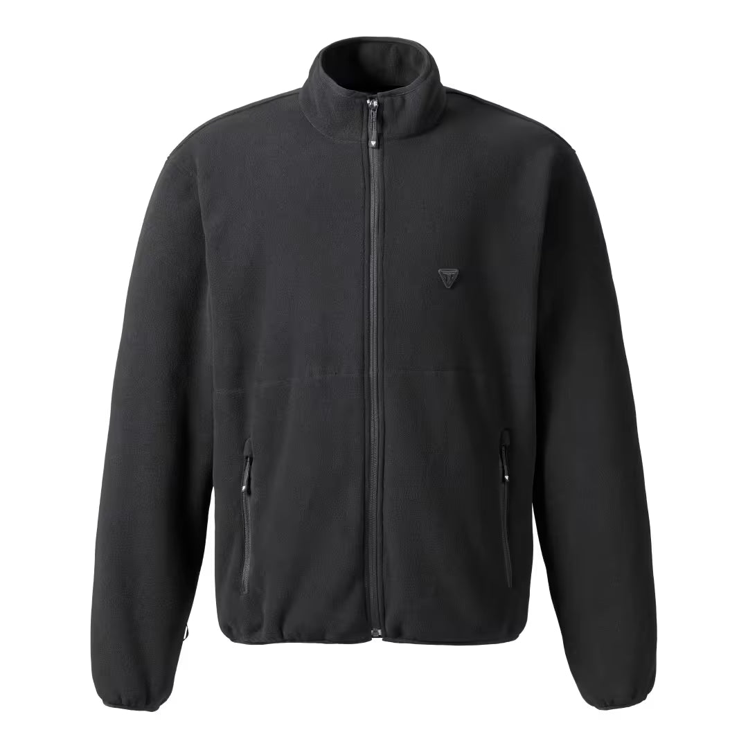 Triumph Fleece Jacket MFNS21314