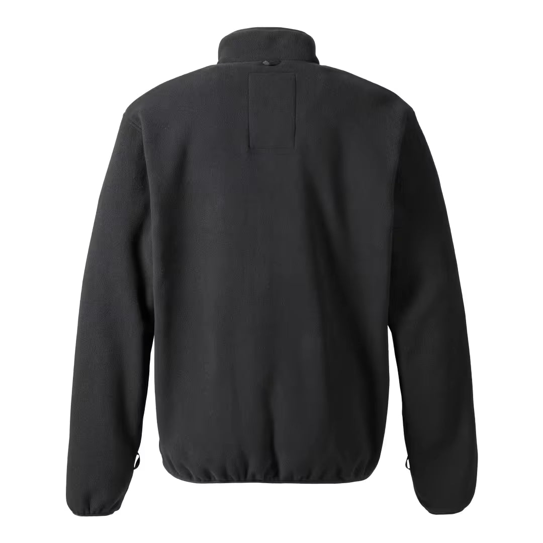 Triumph Fleece Jacket MFNS21314