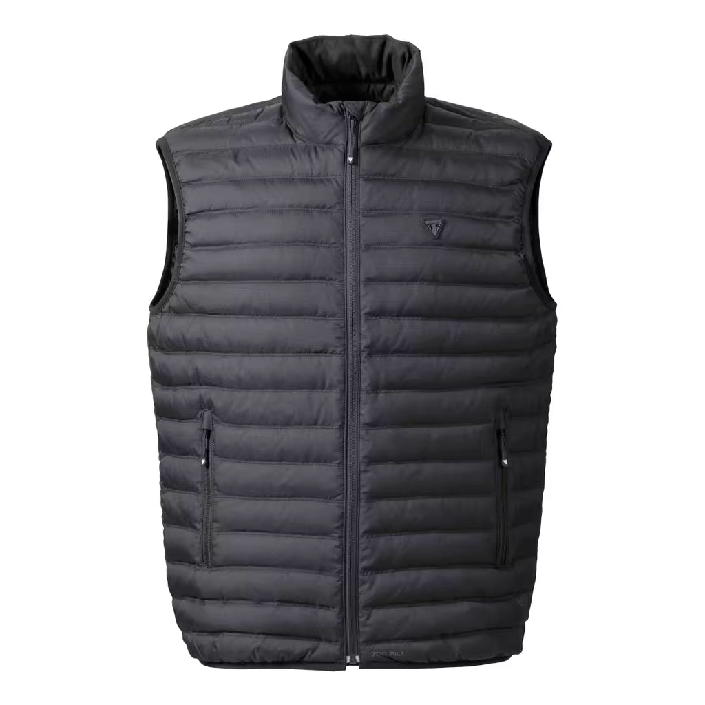 Triumph Down Gilet MFNS21315