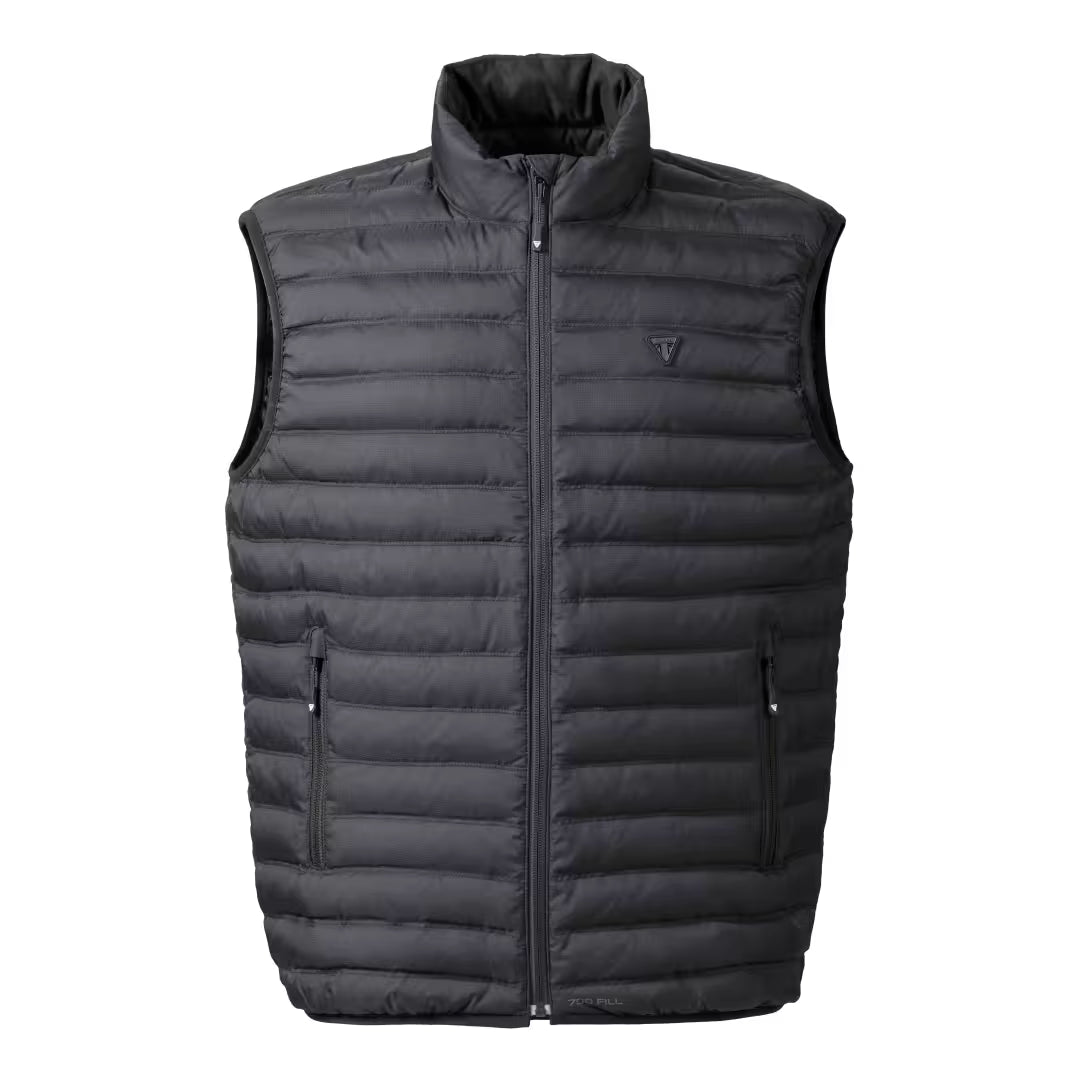 Triumph Down Gilet MFNS21315