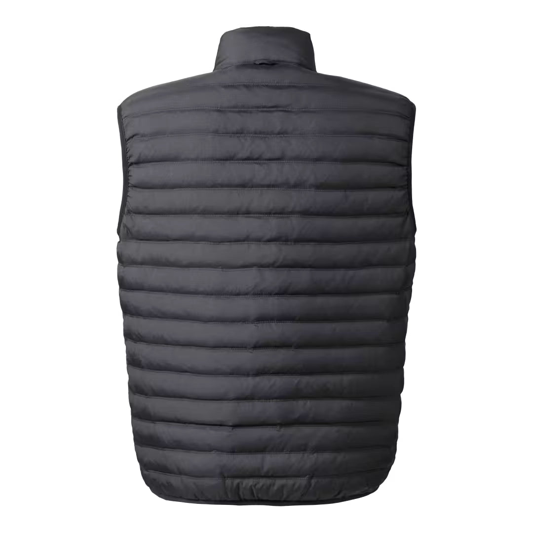 Triumph Down Gilet MFNS21315