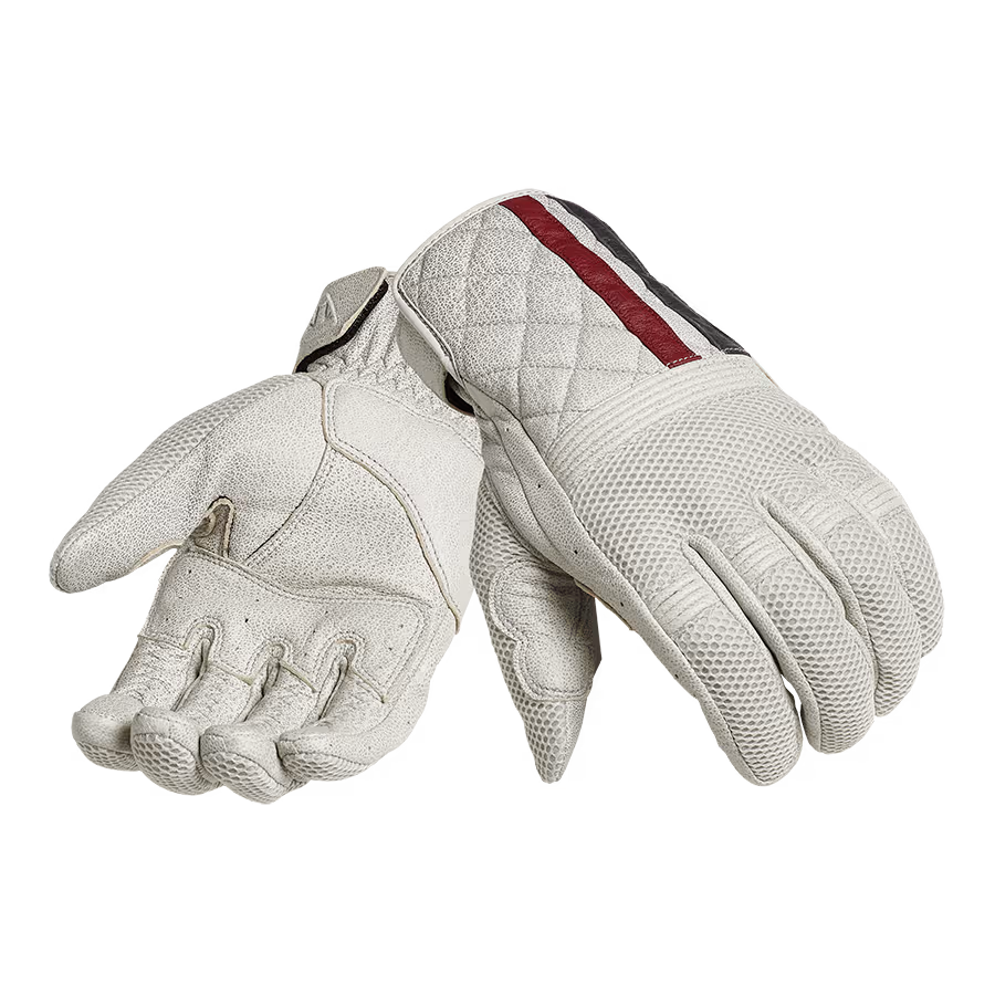 Triumph Sulby Mesh Gloves MGVS2209